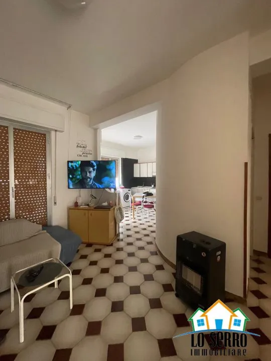 Appartamento in vendita a Alcamo - foto 2