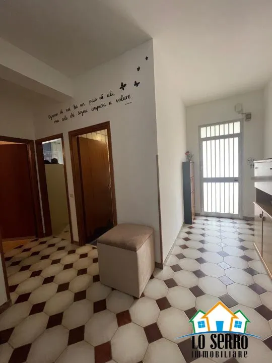 Appartamento in vendita a Alcamo - foto 3