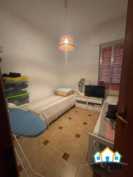 Appartamento in vendita a Alcamo - foto 4
