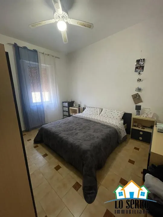 Appartamento in vendita a Alcamo - foto 5