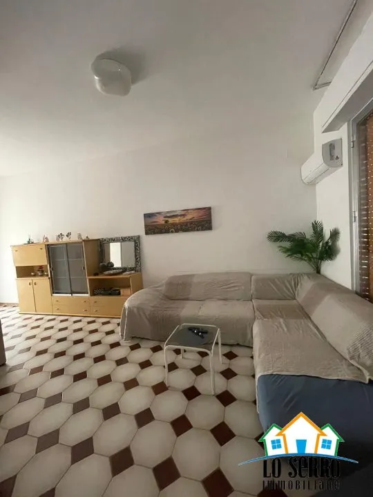 Appartamento in vendita a Alcamo - foto 8