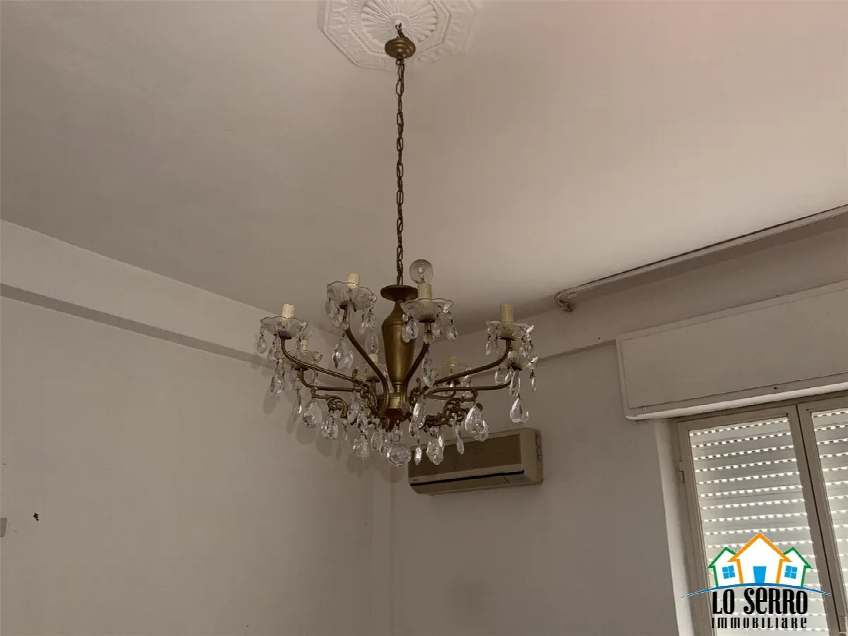 Villa in vendita a Alcamo - foto 10