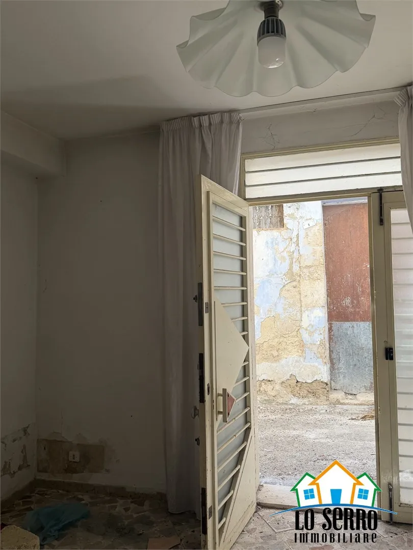 Villa in vendita a Alcamo - foto 2