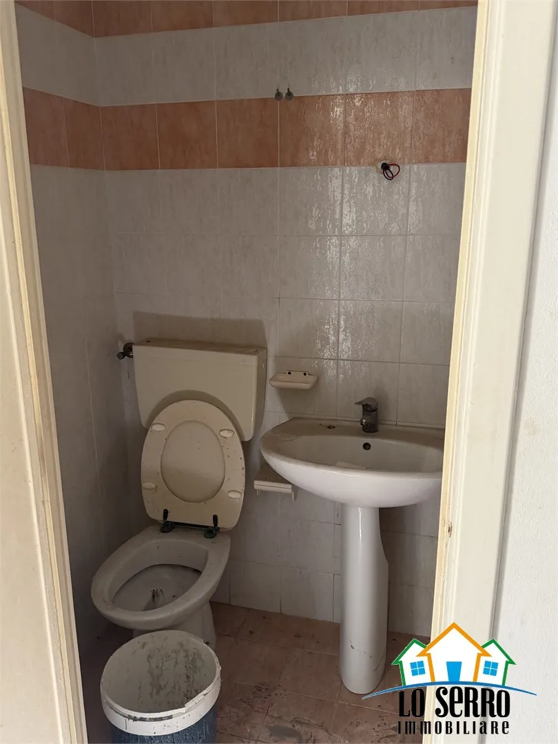 Villa in vendita a Alcamo - foto 4
