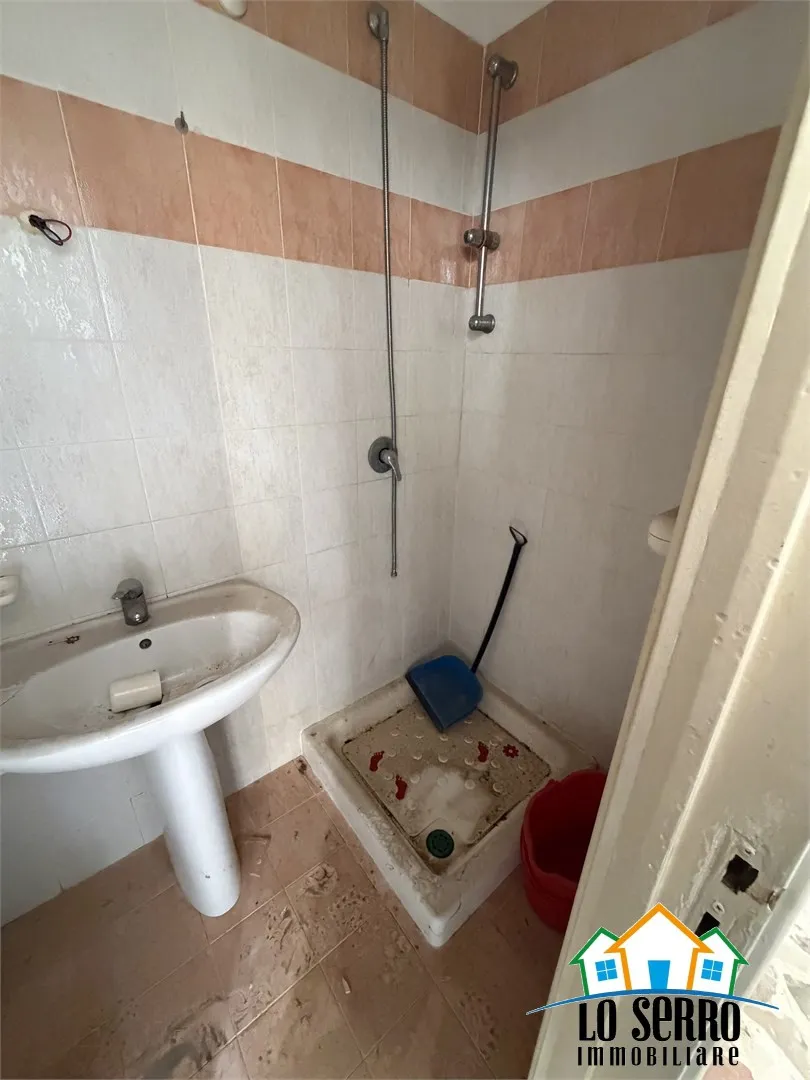 Villa in vendita a Alcamo - foto 5