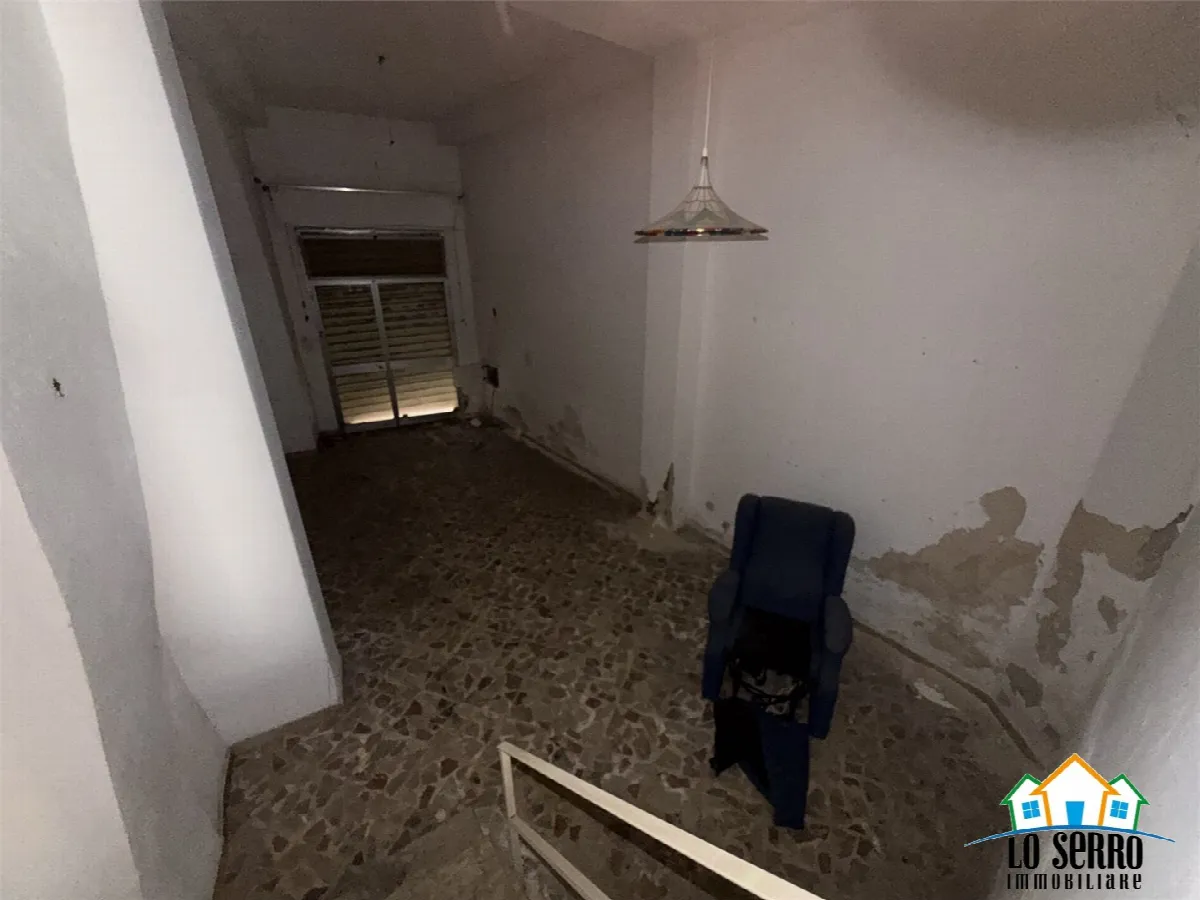 Villa in vendita a Alcamo - foto 6