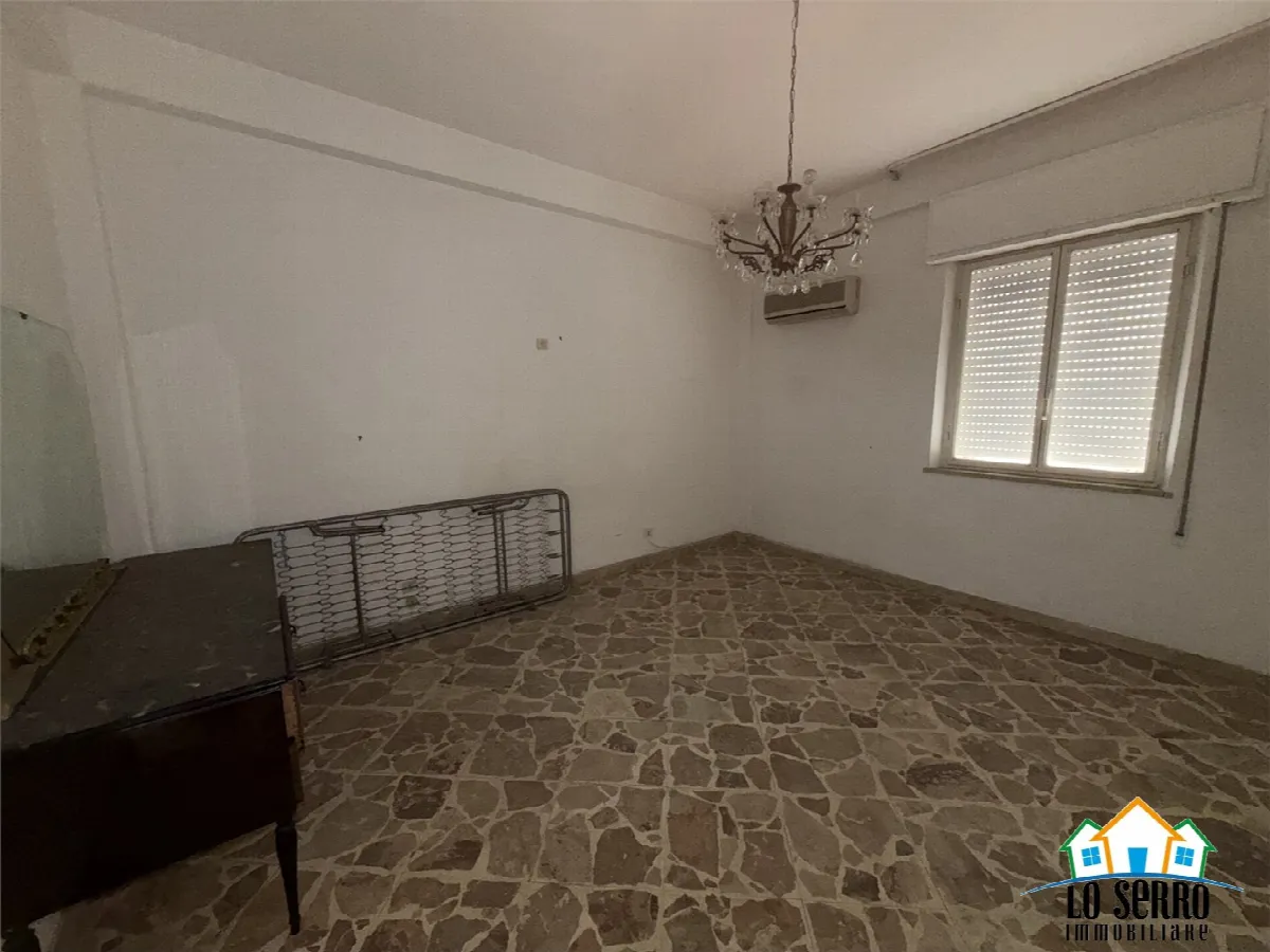 Villa in vendita a Alcamo - foto 8