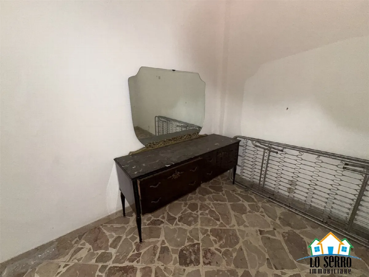 Villa in vendita a Alcamo - foto 9