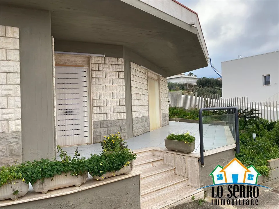 Villa in vendita a Alcamo - foto 2