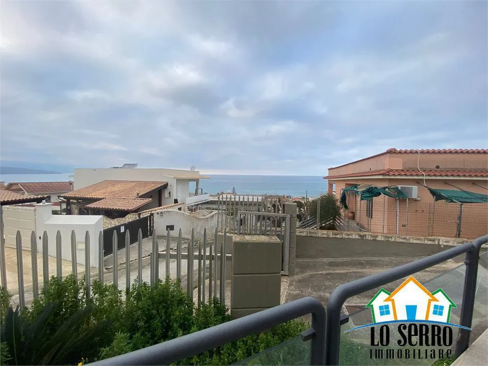 Villa in vendita a Alcamo - foto 3