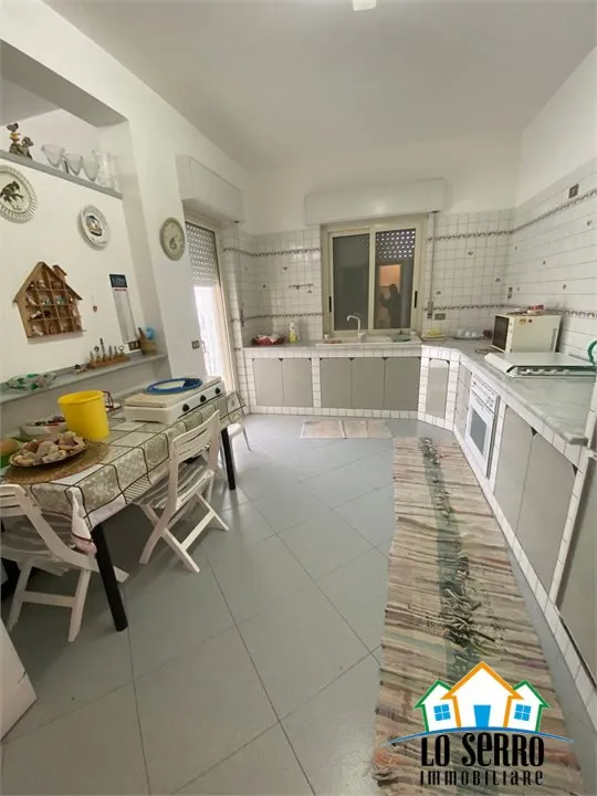 Villa in vendita a Alcamo - foto 4