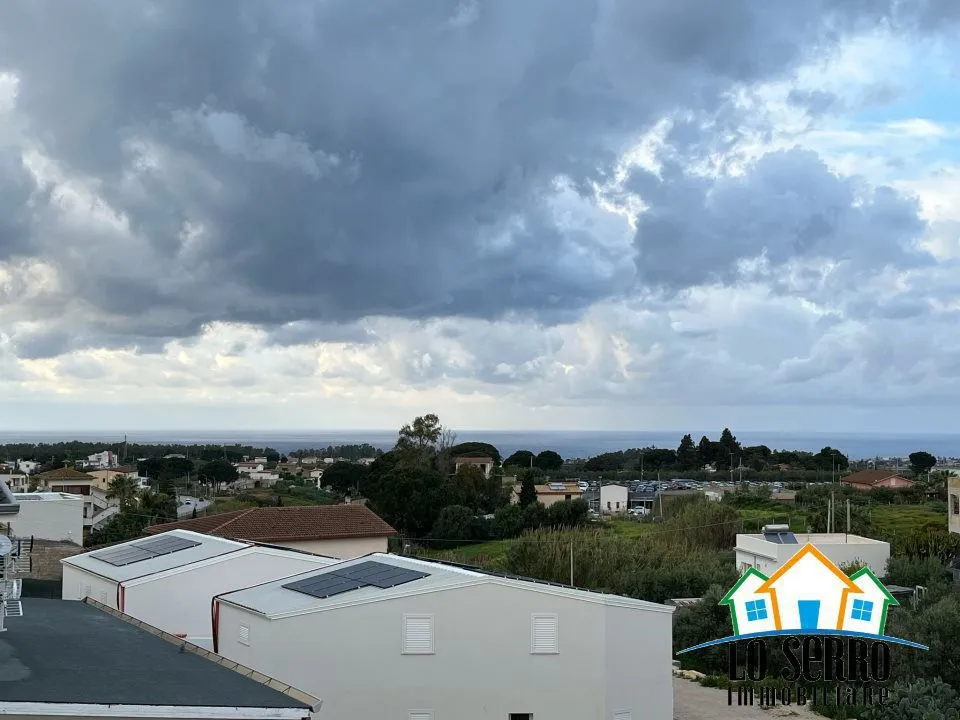 Appartamento in vendita a Alcamo - foto 1