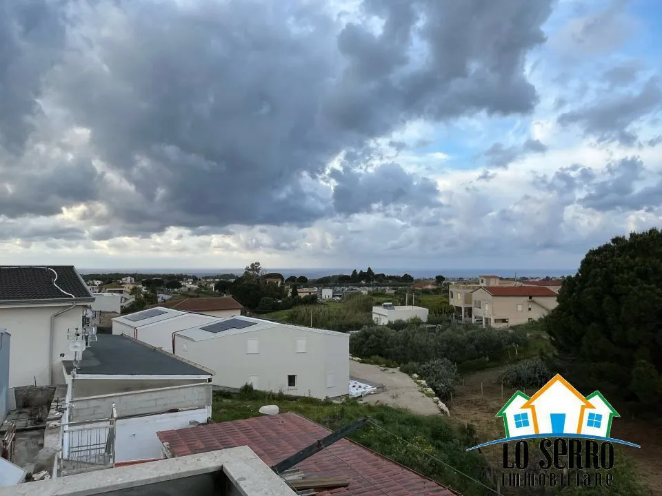 Appartamento in vendita a Alcamo - foto 2