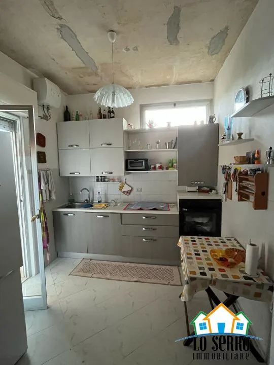 Appartamento in vendita a Alcamo - foto 4