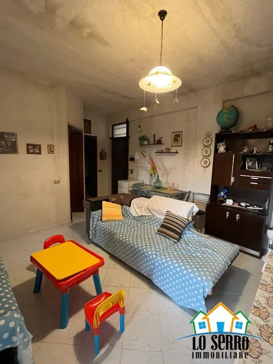 Appartamento in vendita a Alcamo - foto 6