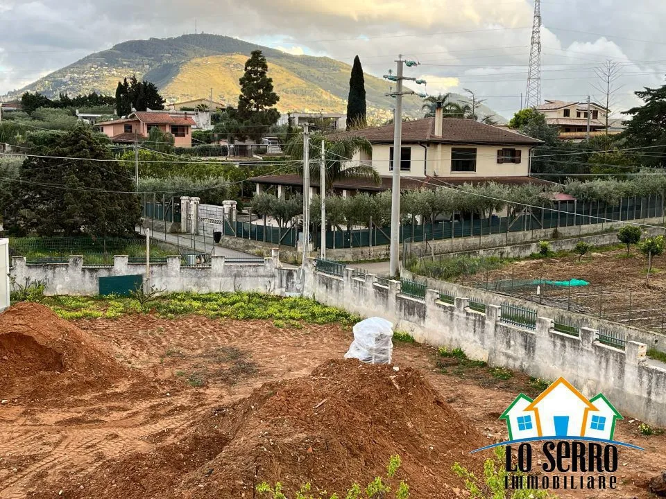 Appartamento in vendita a Alcamo - foto 8