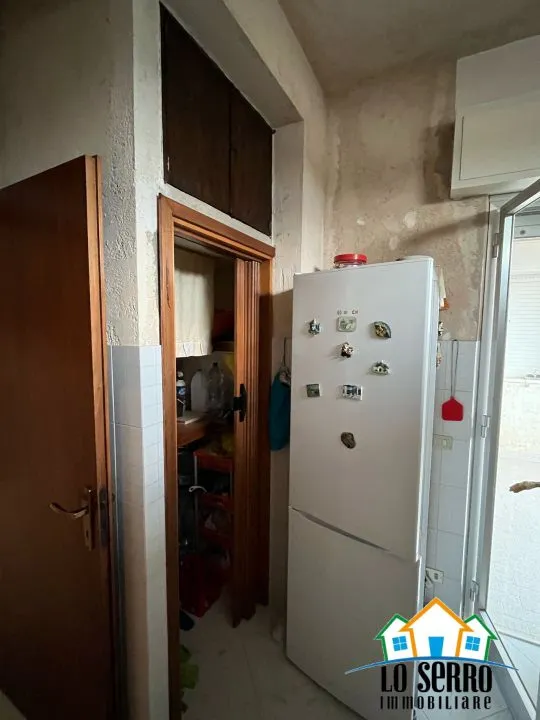 Appartamento in vendita a Alcamo - foto 9