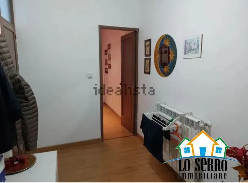 Casa indipendente in vendita a Alcamo - foto 3