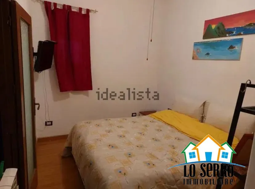 Casa indipendente in vendita a Alcamo - foto 5