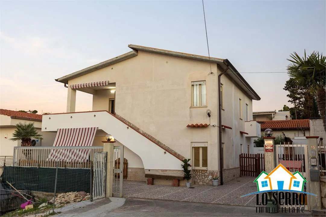 Villa in vendita a Alcamo - foto 2