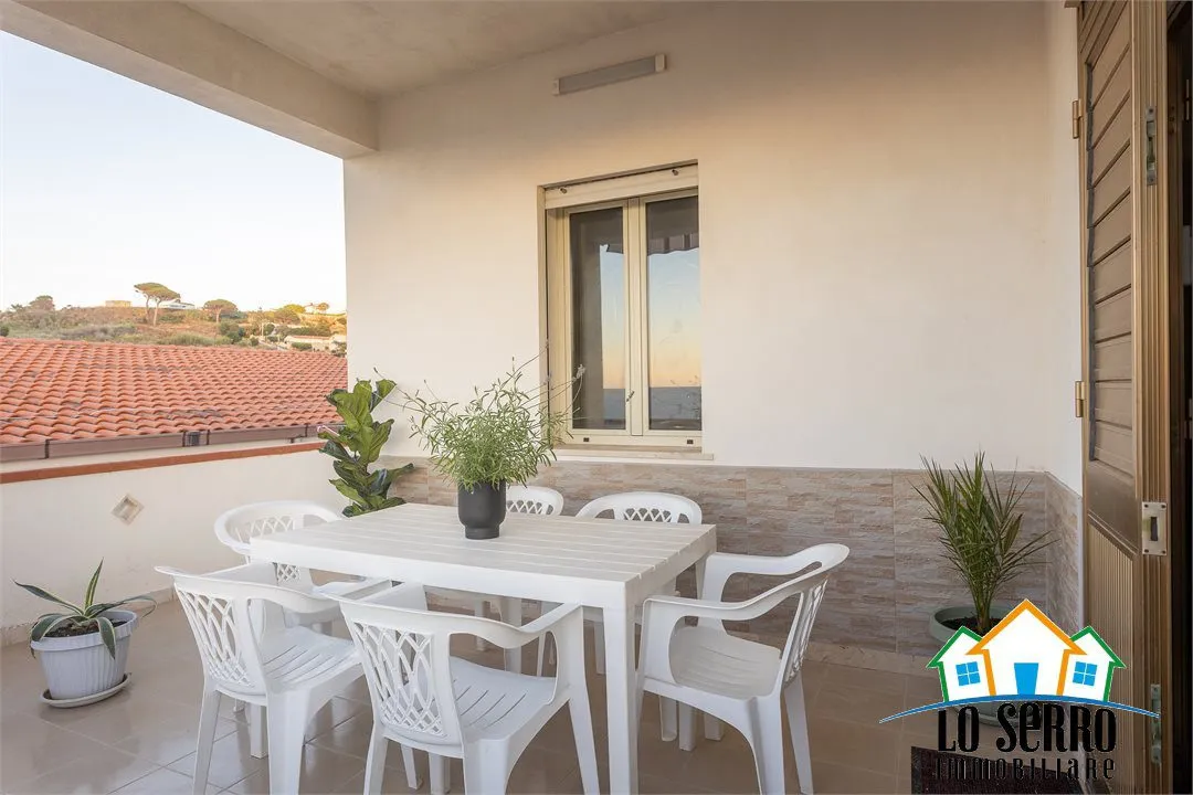 Villa in vendita a Alcamo - foto 3