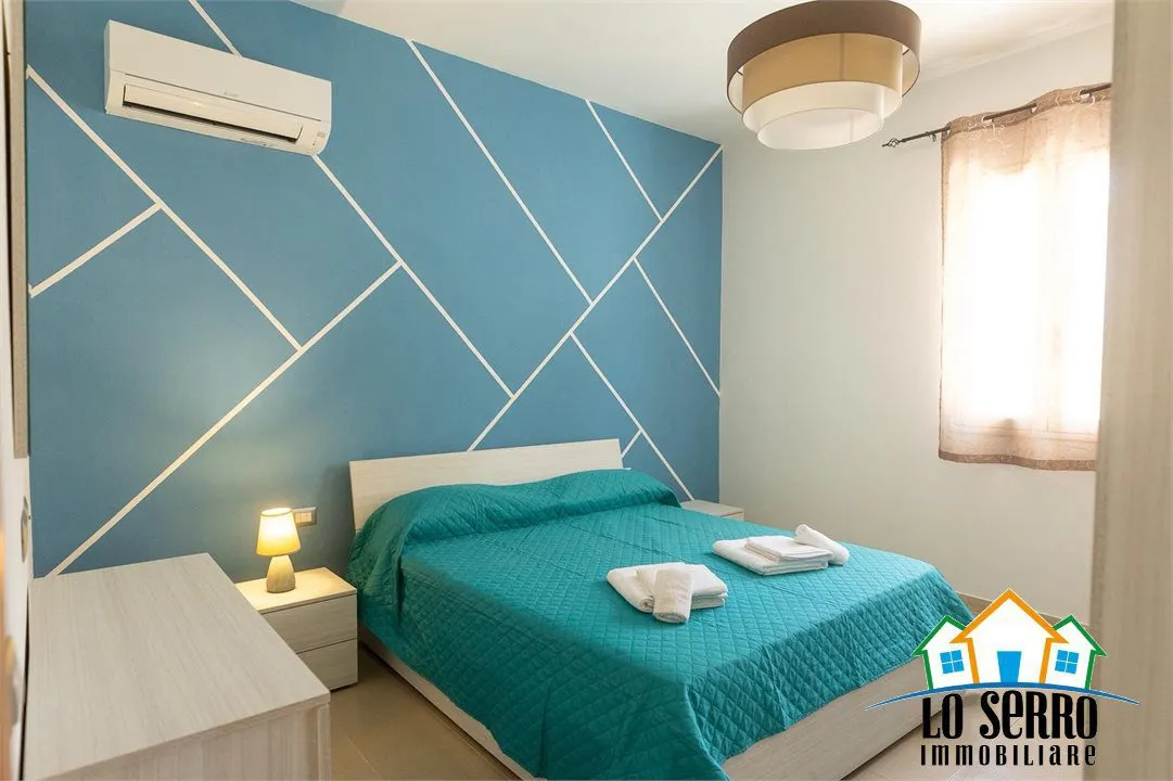 Villa in vendita a Alcamo - foto 6