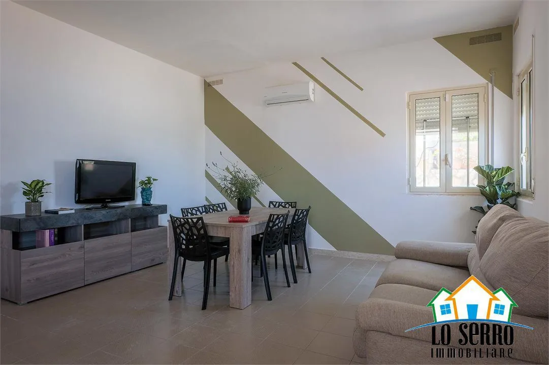 Villa in vendita a Alcamo - foto 8