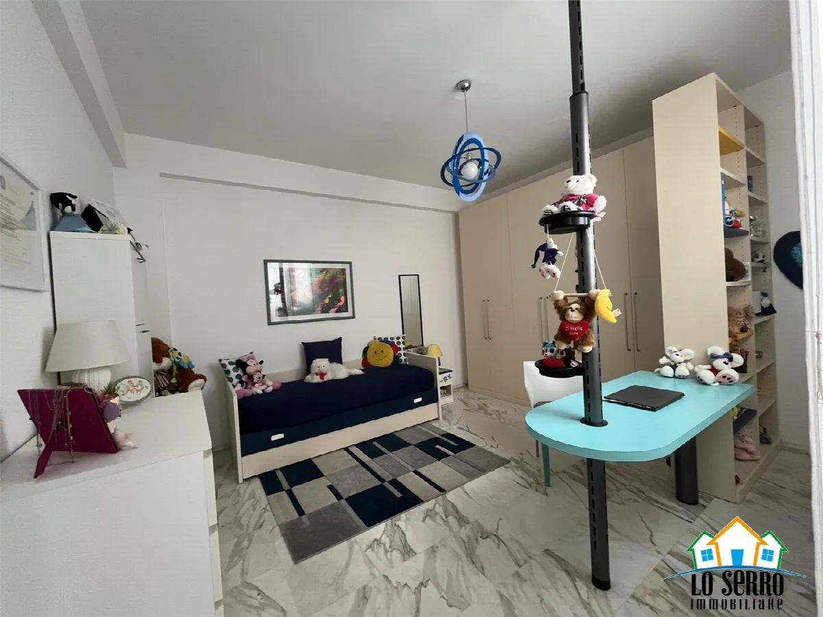 Appartamento in vendita a Alcamo - foto 10