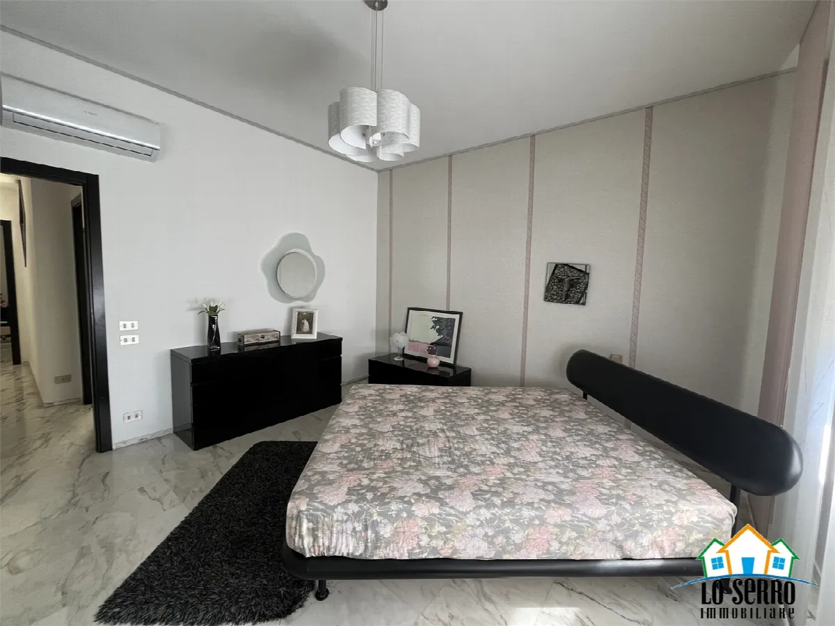 Appartamento in vendita a Alcamo - foto 3