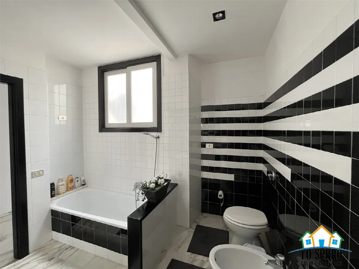 Appartamento in vendita a Alcamo - foto 7