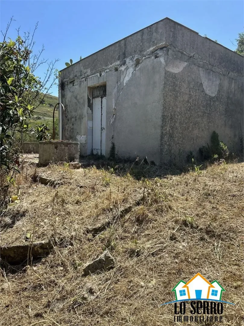 Rustico in vendita a Alcamo - foto 2