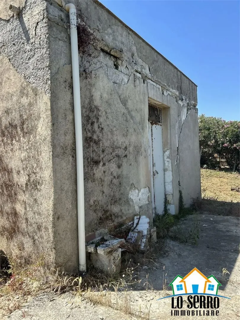Rustico in vendita a Alcamo - foto 4