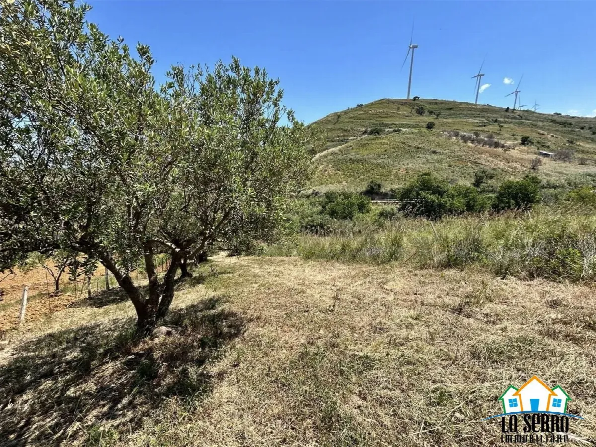 Rustico in vendita a Alcamo - foto 8