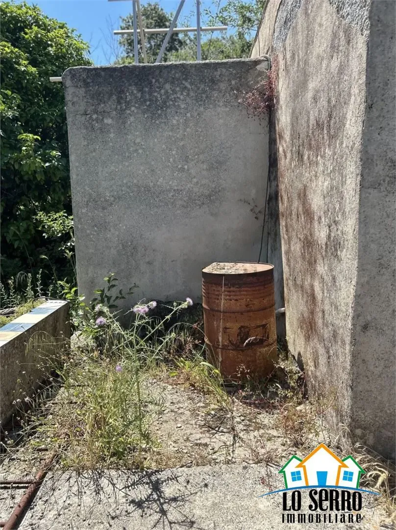 Rustico in vendita a Alcamo - foto 9