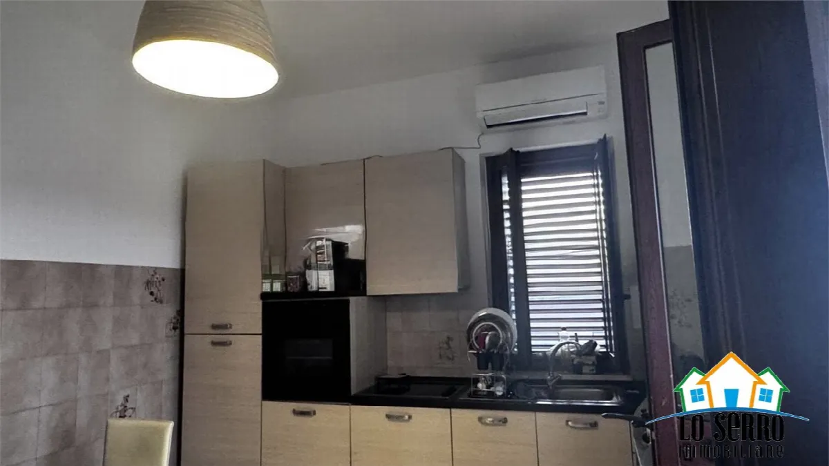 Appartamento in vendita a Alcamo - foto 6