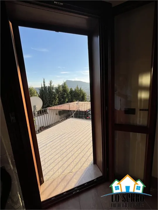 Villa in vendita a Alcamo - foto 10