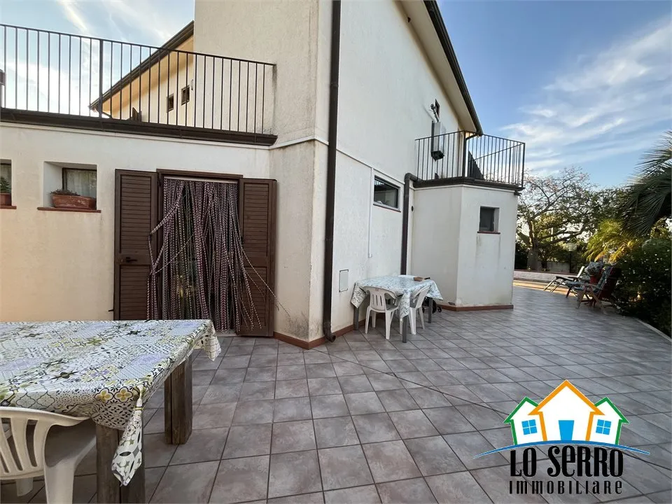 Villa in vendita a Alcamo - foto 7