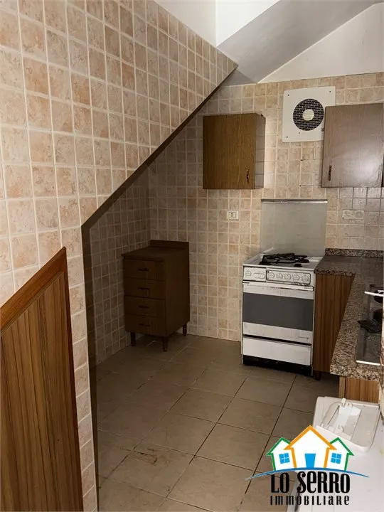 Villa in vendita a Alcamo - foto 1