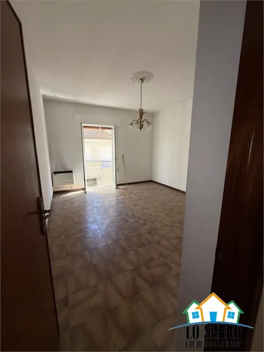 Villa in vendita a Alcamo - foto 10