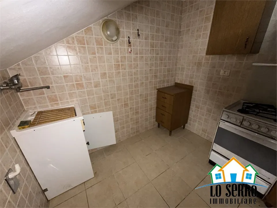 Villa in vendita a Alcamo - foto 2