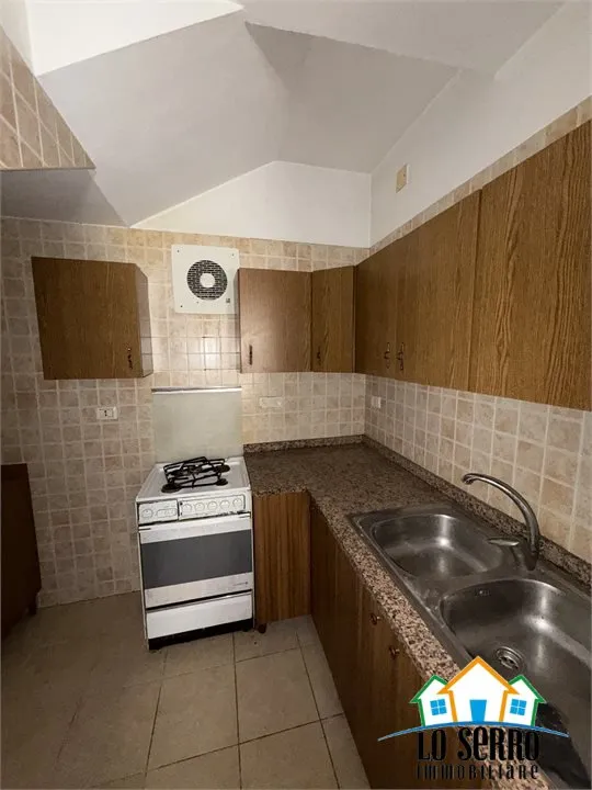 Villa in vendita a Alcamo - foto 3