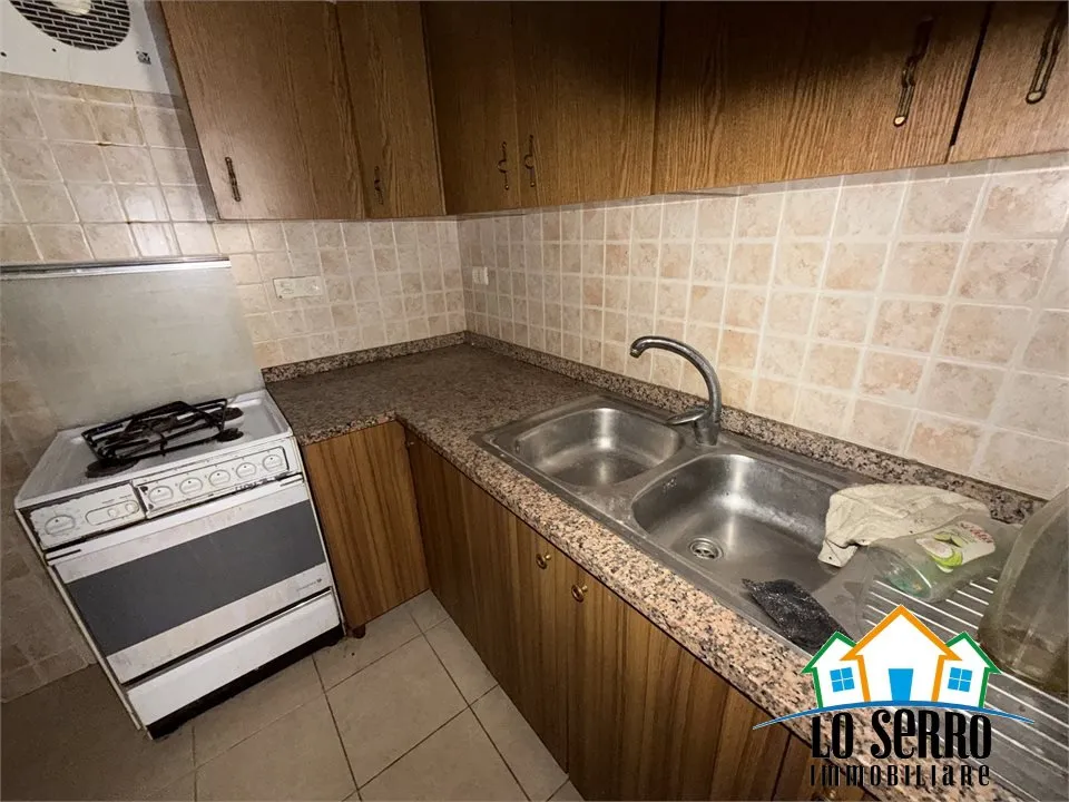 Villa in vendita a Alcamo - foto 4