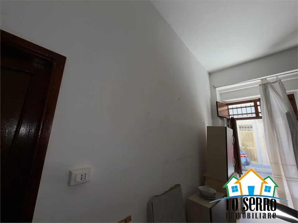 Villa in vendita a Alcamo - foto 6