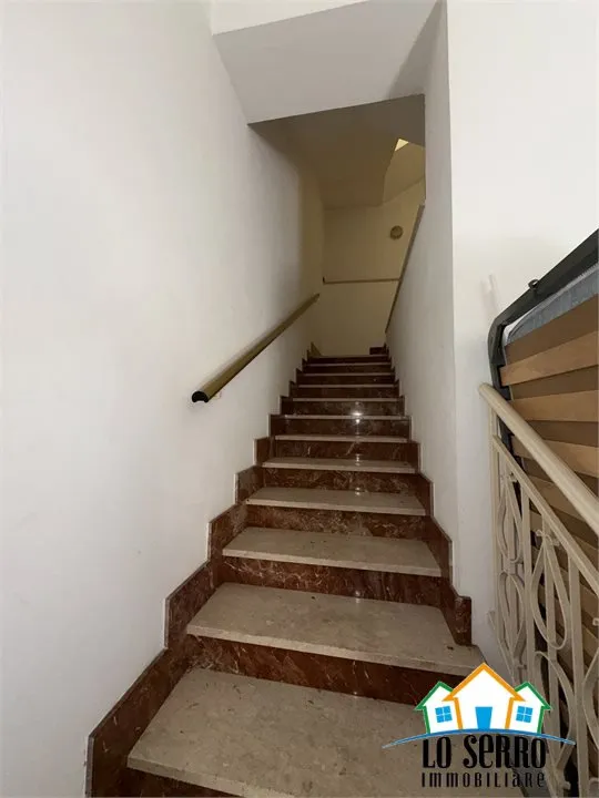 Villa in vendita a Alcamo - foto 9