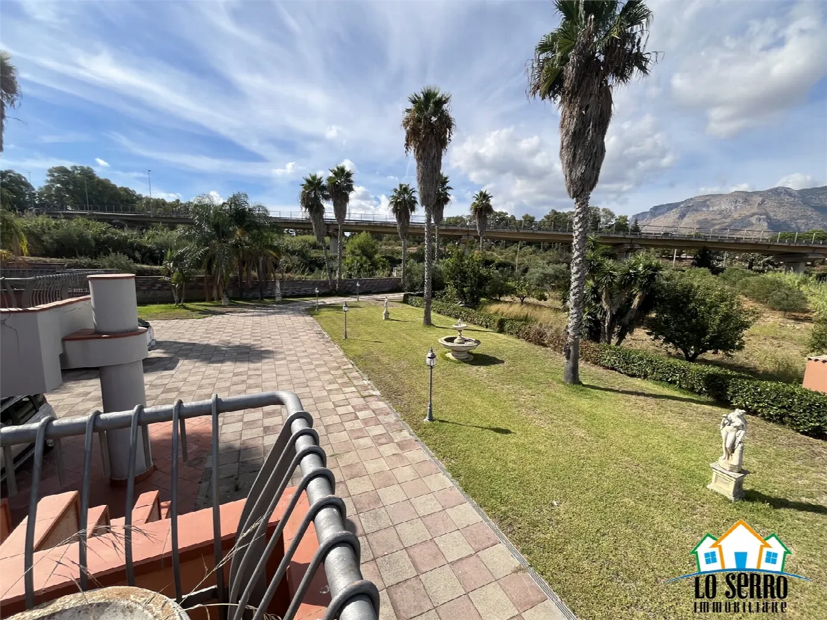 Villa in vendita a Alcamo - foto 3