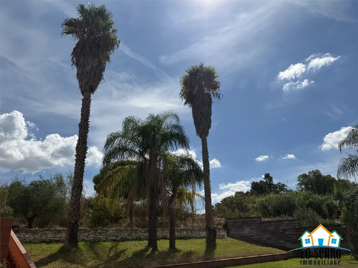 Villa in vendita a Alcamo - foto 7