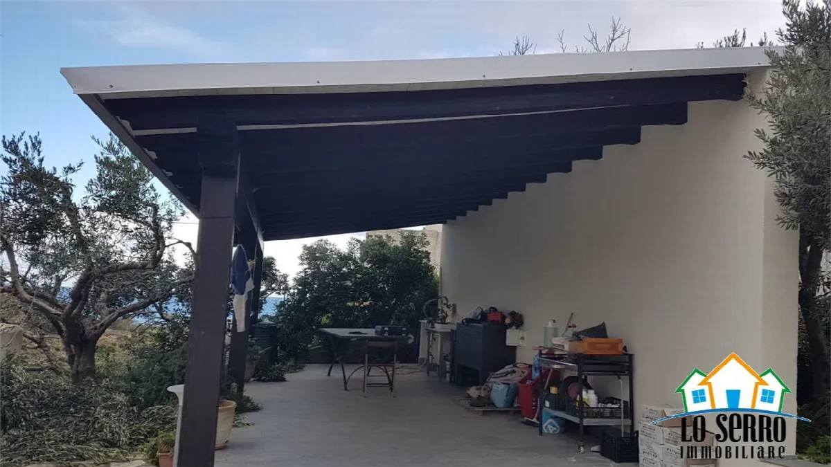 Villa in vendita a Alcamo - foto 2