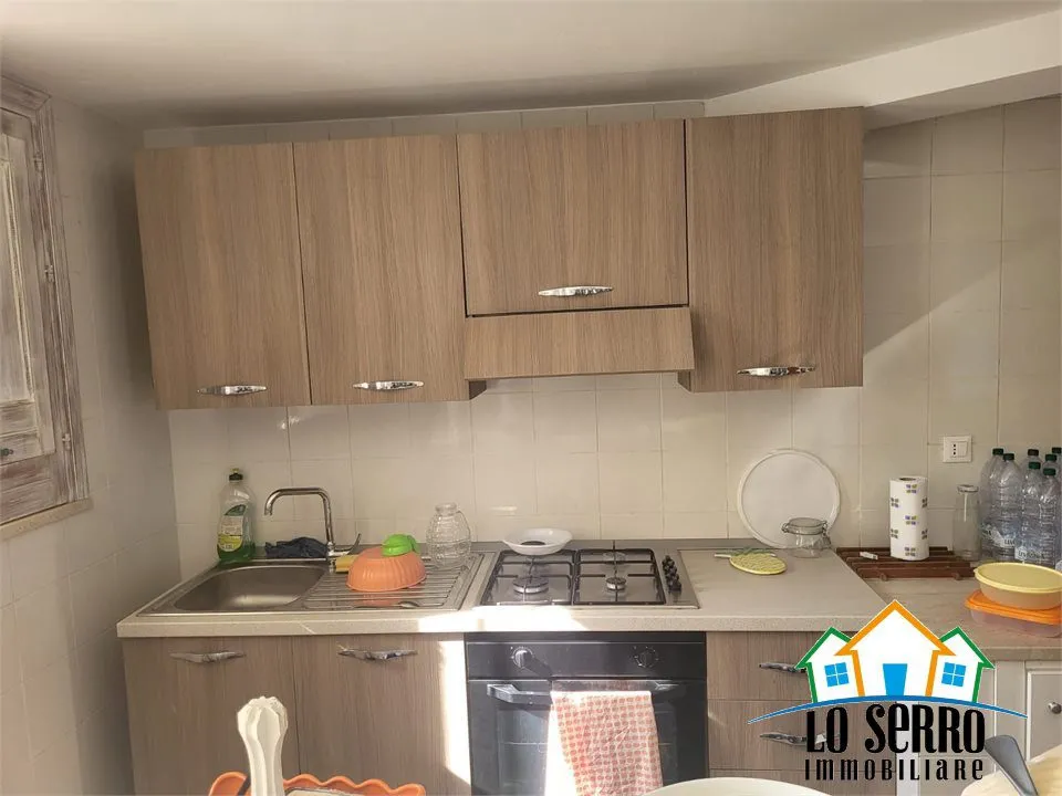 Villa in vendita a Alcamo - foto 3