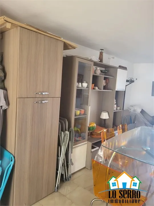 Villa in vendita a Alcamo - foto 4