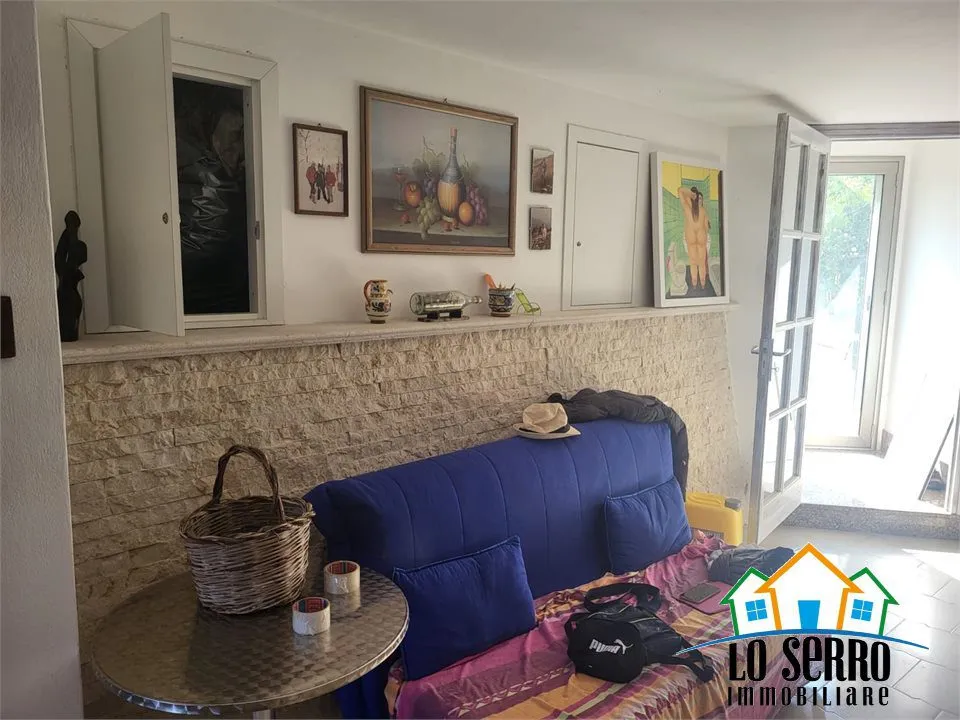 Villa in vendita a Alcamo - foto 6